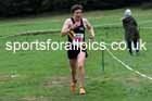 Senior and under-20s men 2024 Start Fitness NEHL, Thornley Hall Farm, Peterlee, Saturday, September 28th.   Photo: David T. Hewitson/Sports for All Pics